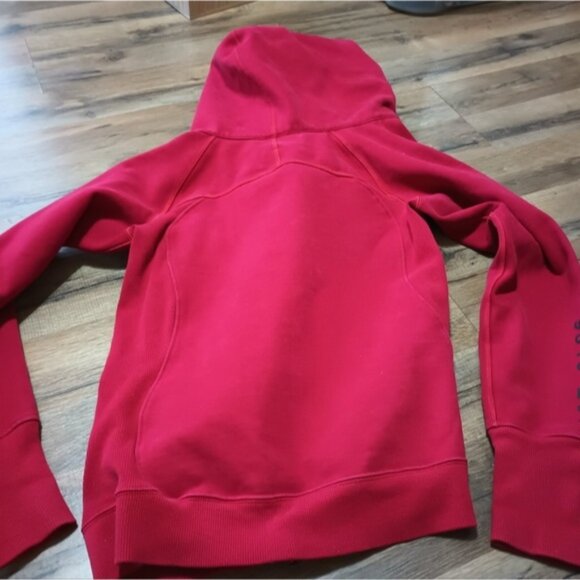 Lululemon - Picture 8 of 8